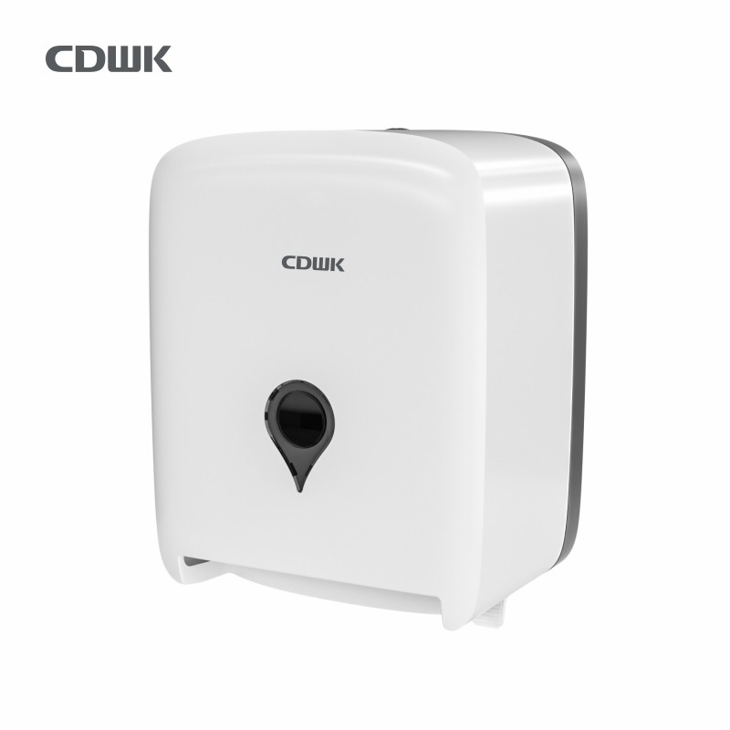 自动切纸机「CD-8888」